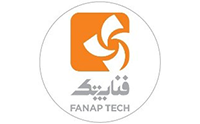 Fanap Co