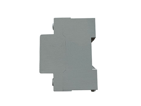 نکات مهم در نصب و استفاده