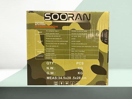 عملکرد دستگاه در شرایط واقعی