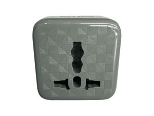 Sitra SO-SI14 Timer Switch and Protector Converter