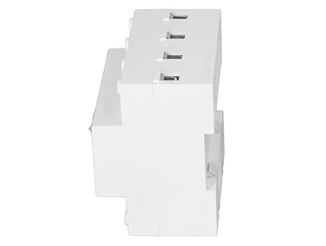 محافظ SO/RCVB3000