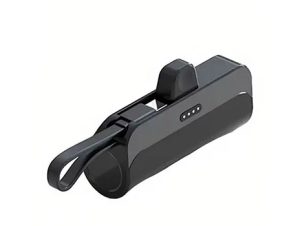 پاوربانک جیبی سوران مدل 10,000mAh