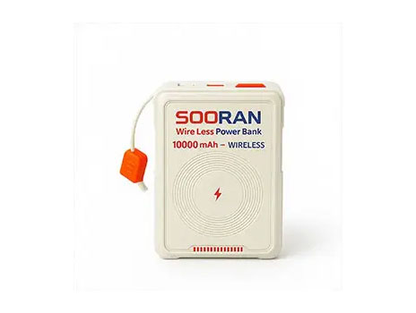 پاوربانک سوران 10000mAh