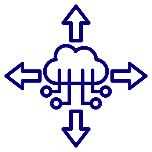 مقیاسپذیری