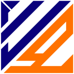 سوران سرویس نویان