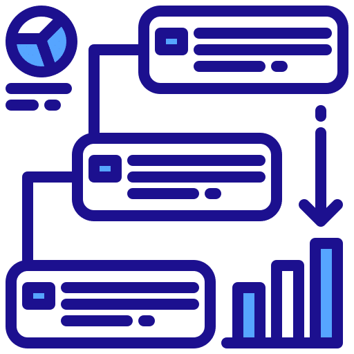 مشاوره و تحلیل نیازها