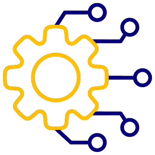 مقیاسپذیری و بهینهسازی شبکه