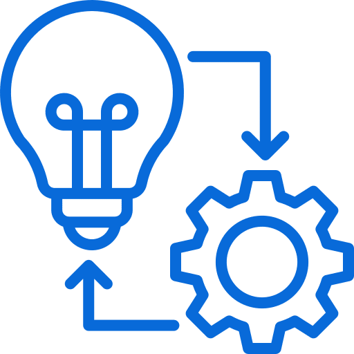 پیاده‌سازی و نصب تجهیزات