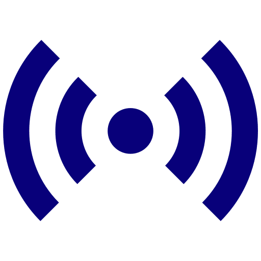 شبکه محلی بیسیم (WLAN)