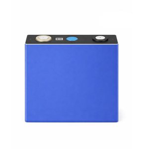 باتری لیتیوم فسفات آهن 3.2 ولت LFP ظرفیت 100,000 mAh