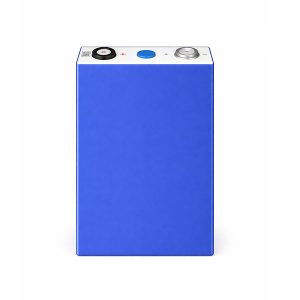 باتری لیتیوم فسفات آهن 3.2 ولت LFP ظرفیت 50,000 mAh برند EVE