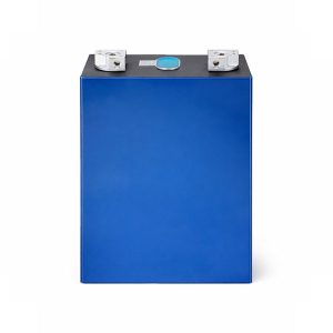 باتری لیتیوم فسفات آهن 3.2 ولت LFP ظرفیت 280,000 mAh برند EVE