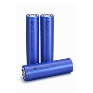 باتری لیتیومی LFP CHAM مدل 32140 ظرفیت 15Ah