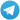 telegram-farsgraphic